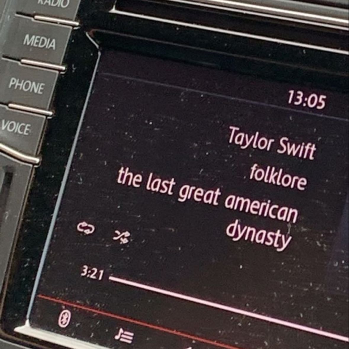 Down Bad♡ - Song · Taylor Swift