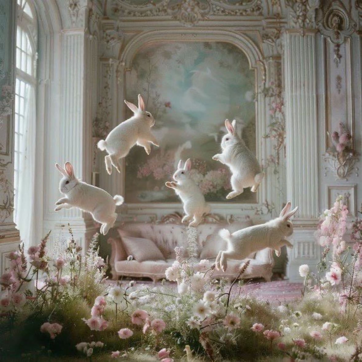 So Long, London♡ - Song · Taylor Swift