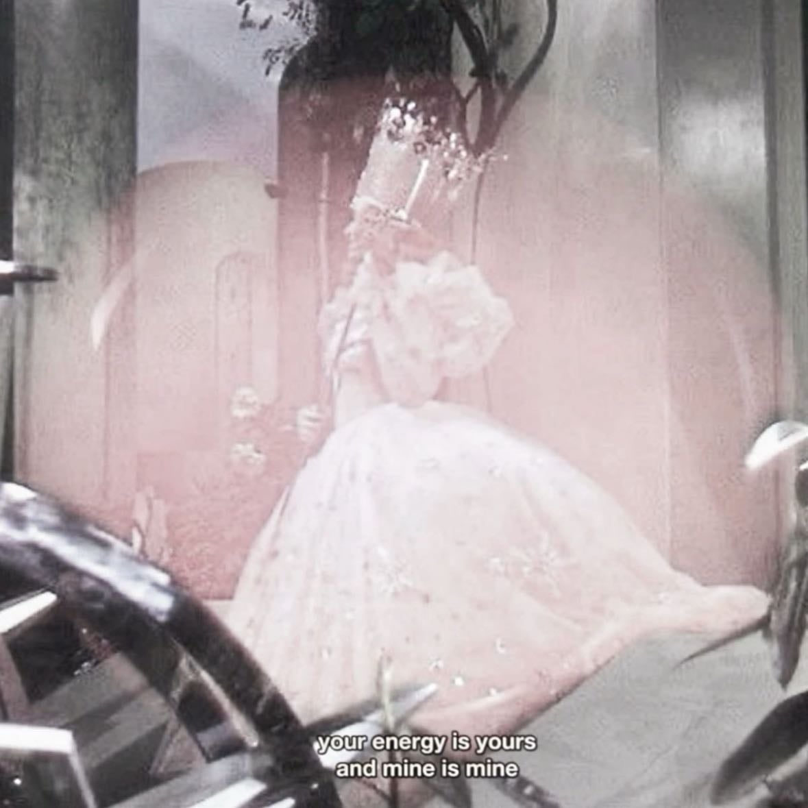 nastyꔫ゚ - Song · Ariana Grande