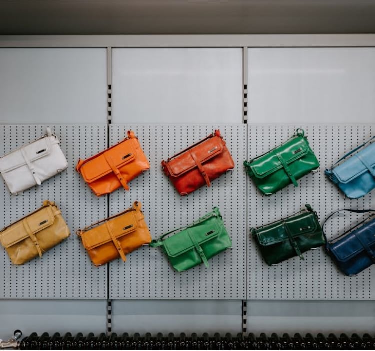 Bags - Products hypelist by sarah