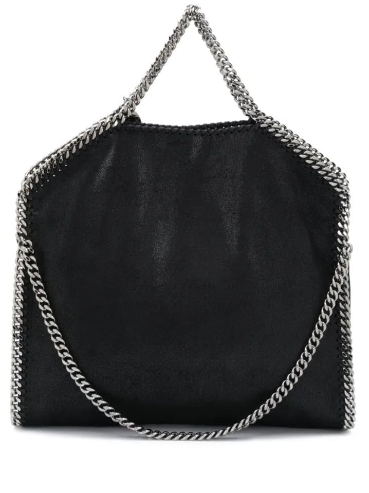 Tote Falabella Grande - Stella Mccartney