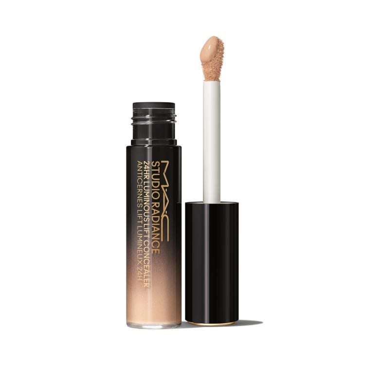 MAC Concealer 24H