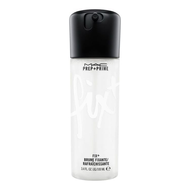 MAC Setting Spray