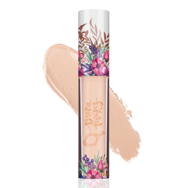 BT Concealer - Bruna Tavares