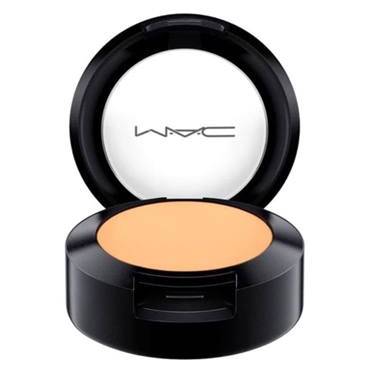 Studio Finish Concealer - Mac Cosmetics