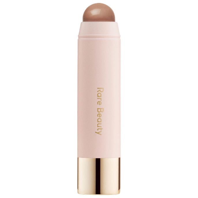 Rare Beauty Contour