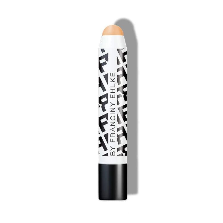 Stick Cover Concealer - Fran