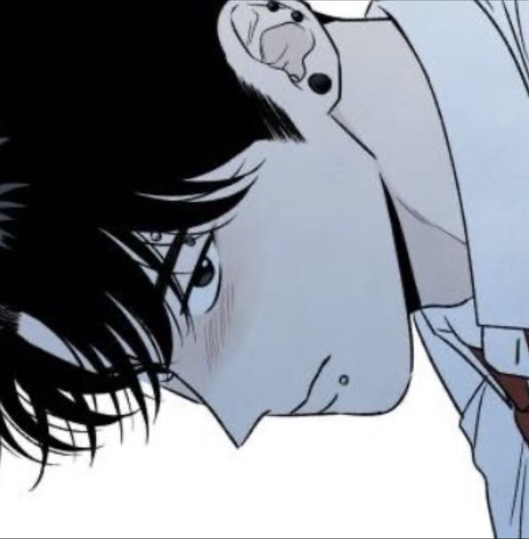 Manhwa/Webtoon 𓍢ִ໋🀦 ᝰ.ᐟ