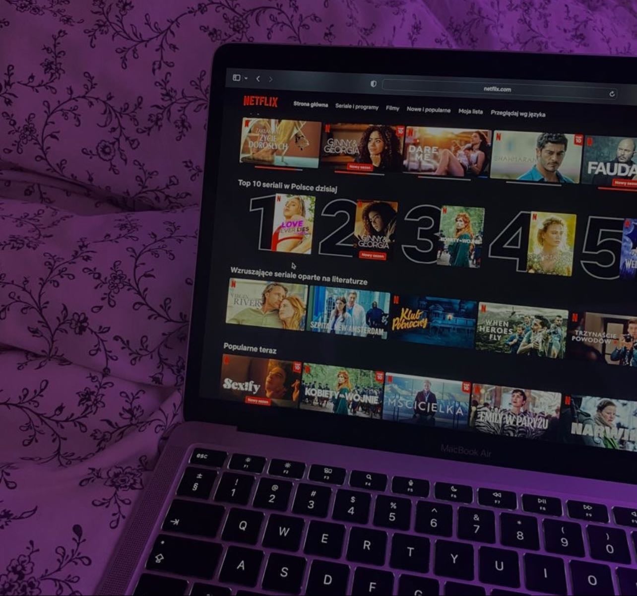 series vistas - Movies hypelist by rose