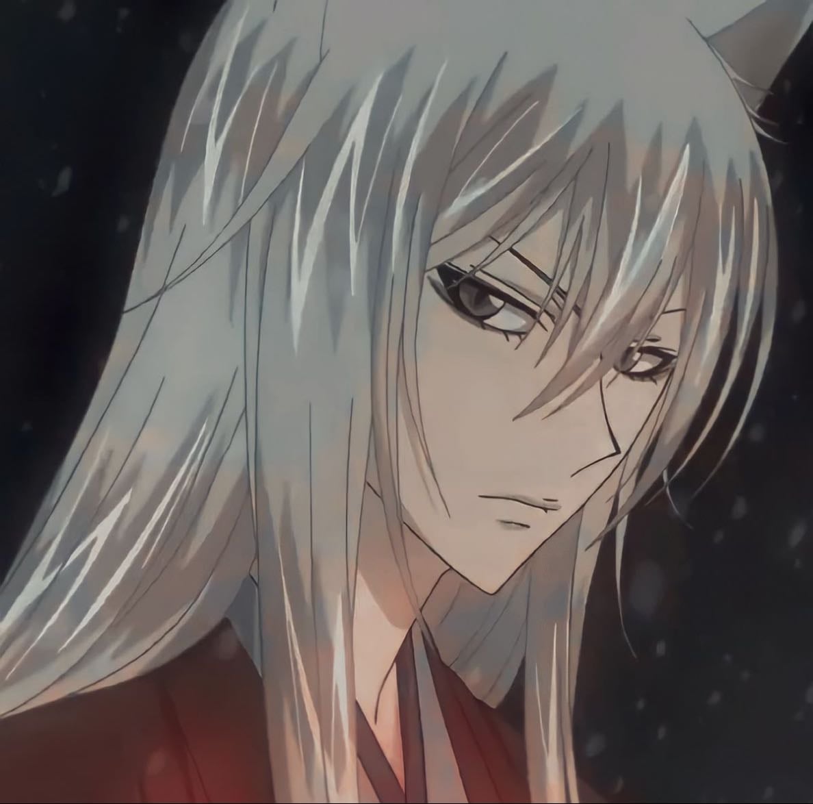 Tomoe