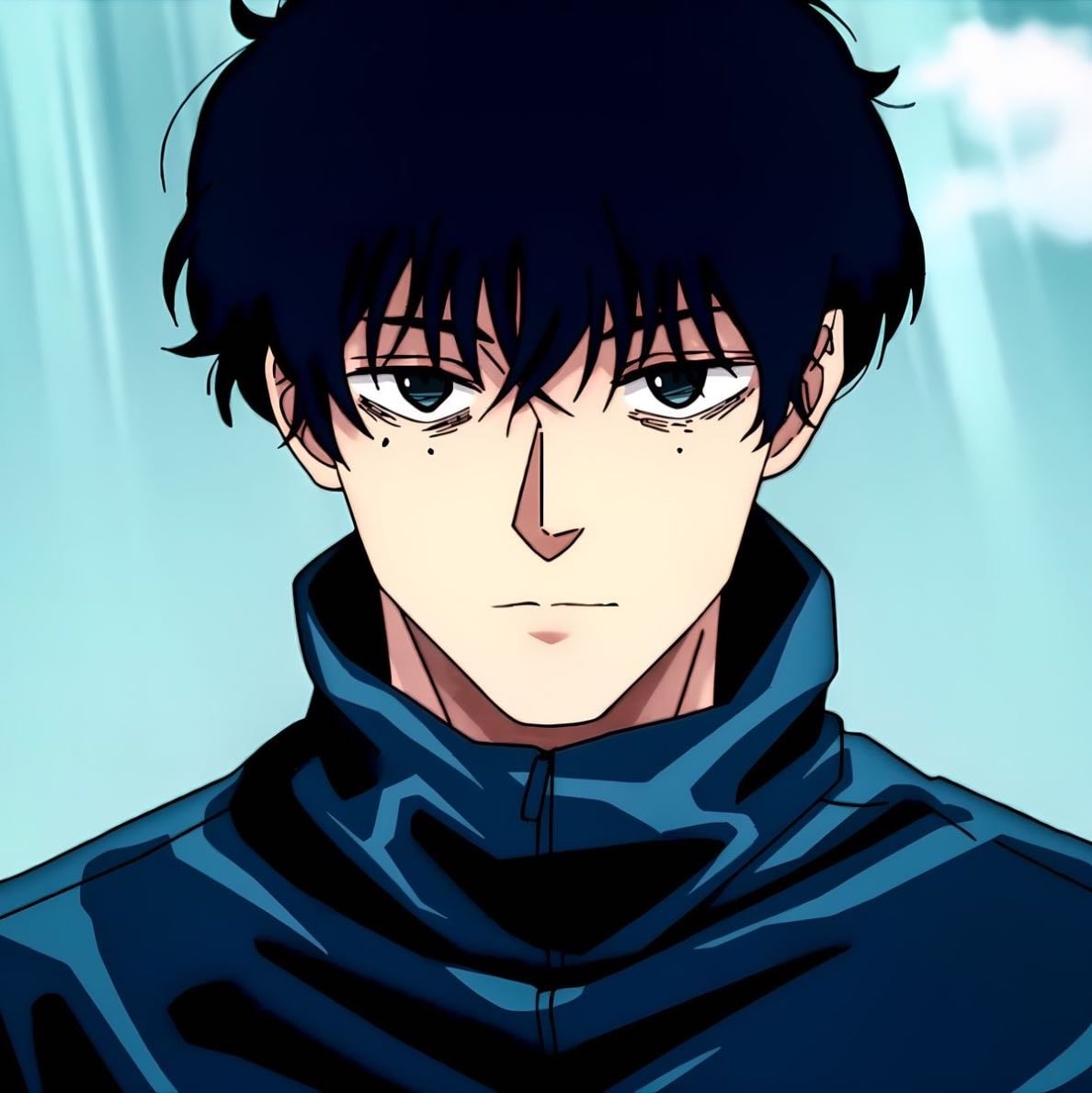 natsuki seba