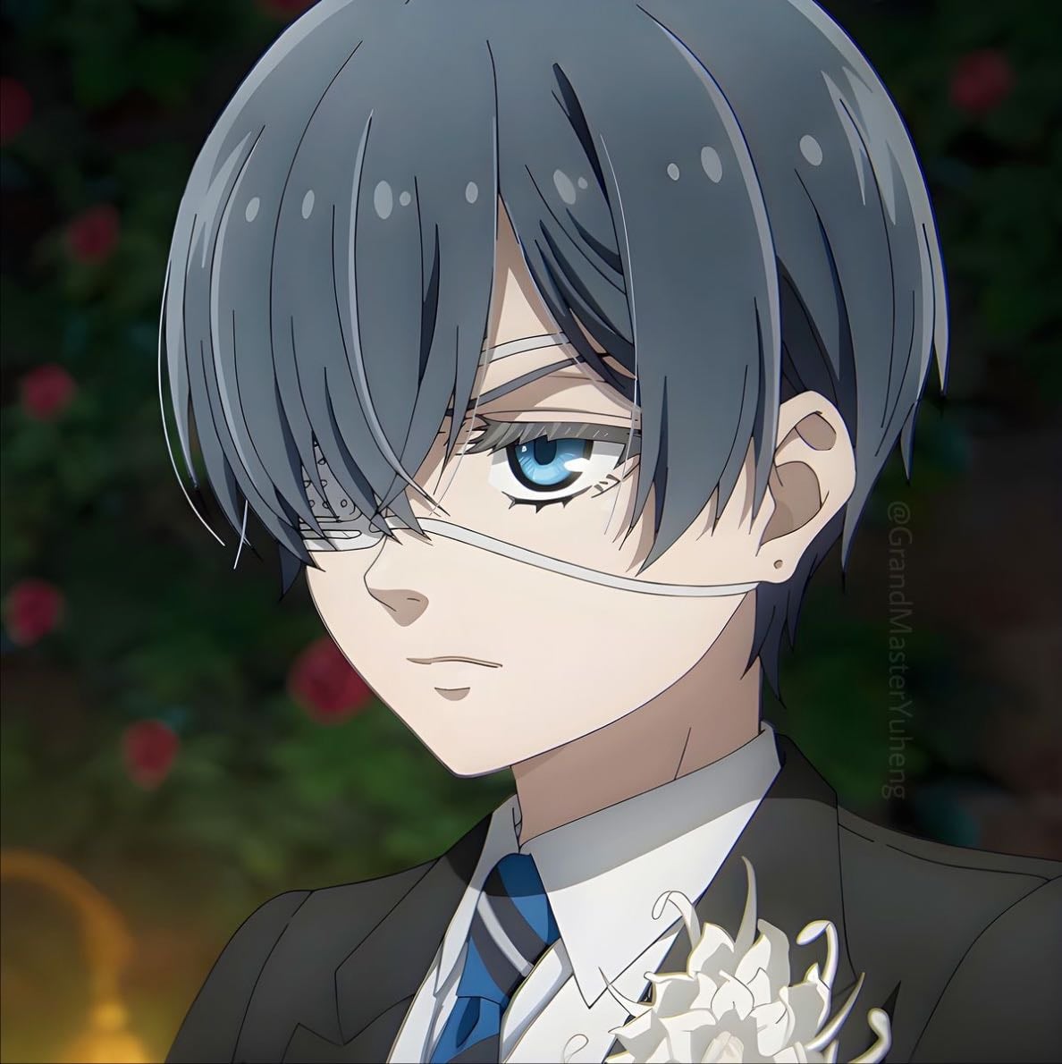Ciel
