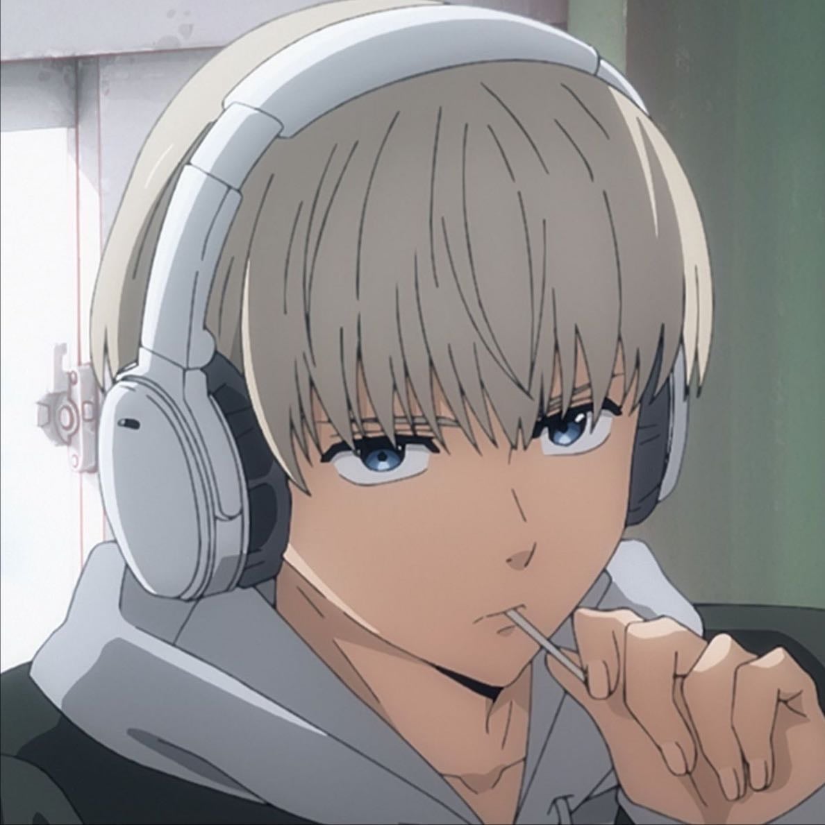 Ren Keji