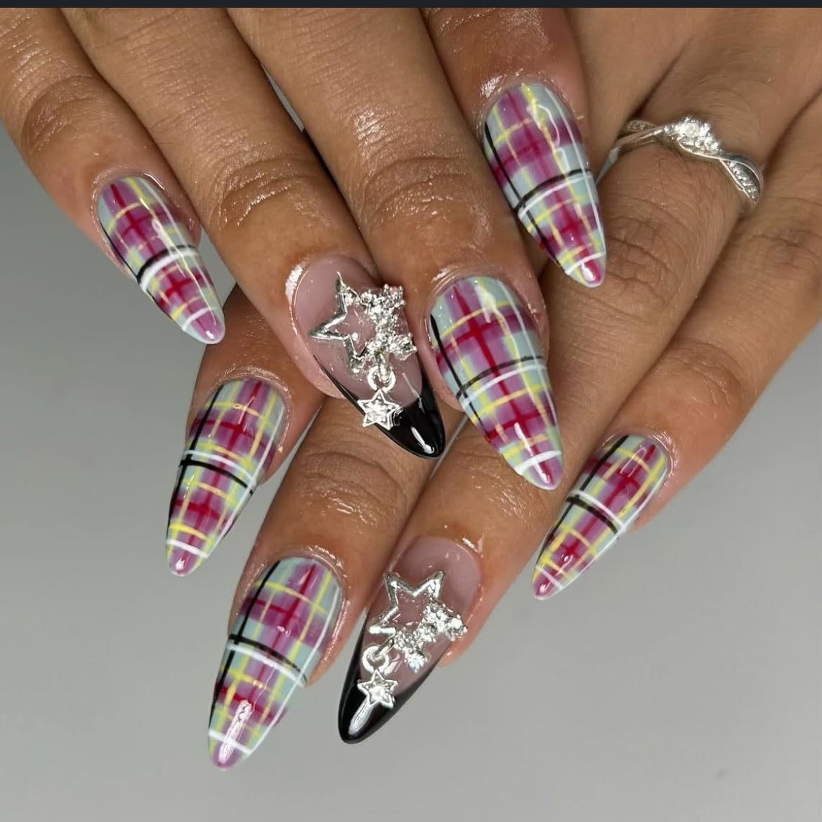 garras_bravas