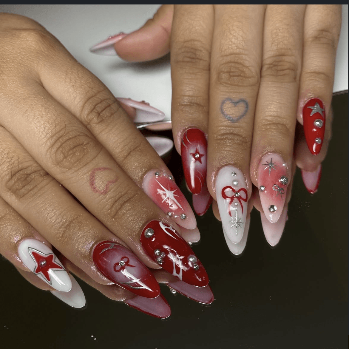 heimi.nailkween