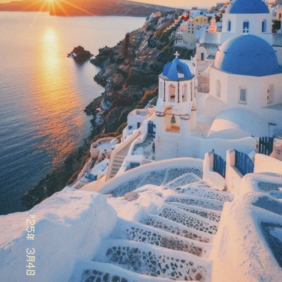 greece