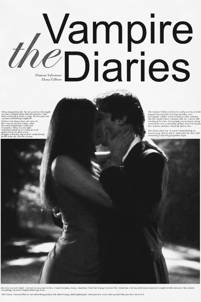 Crónicas vampíricas - Julie Plec, Kevin Williamson · 2009