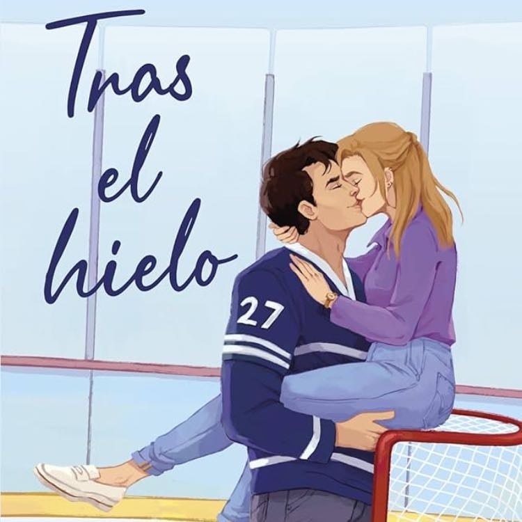 Tras el hielo