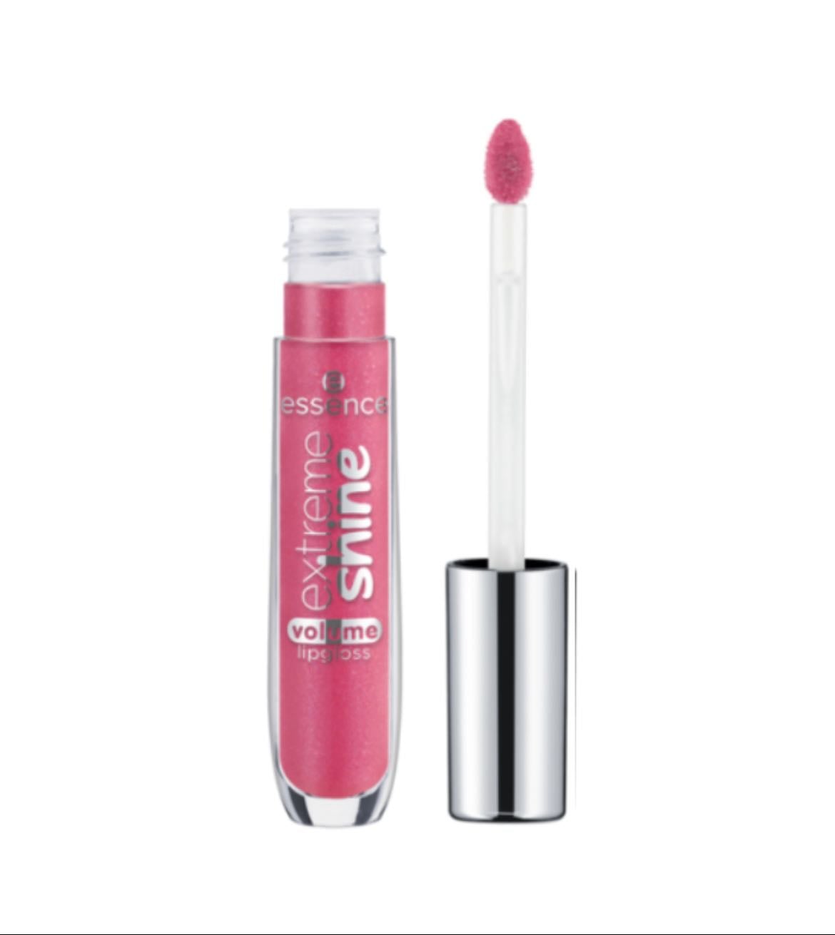 Gloss Extreme Shine - Essence