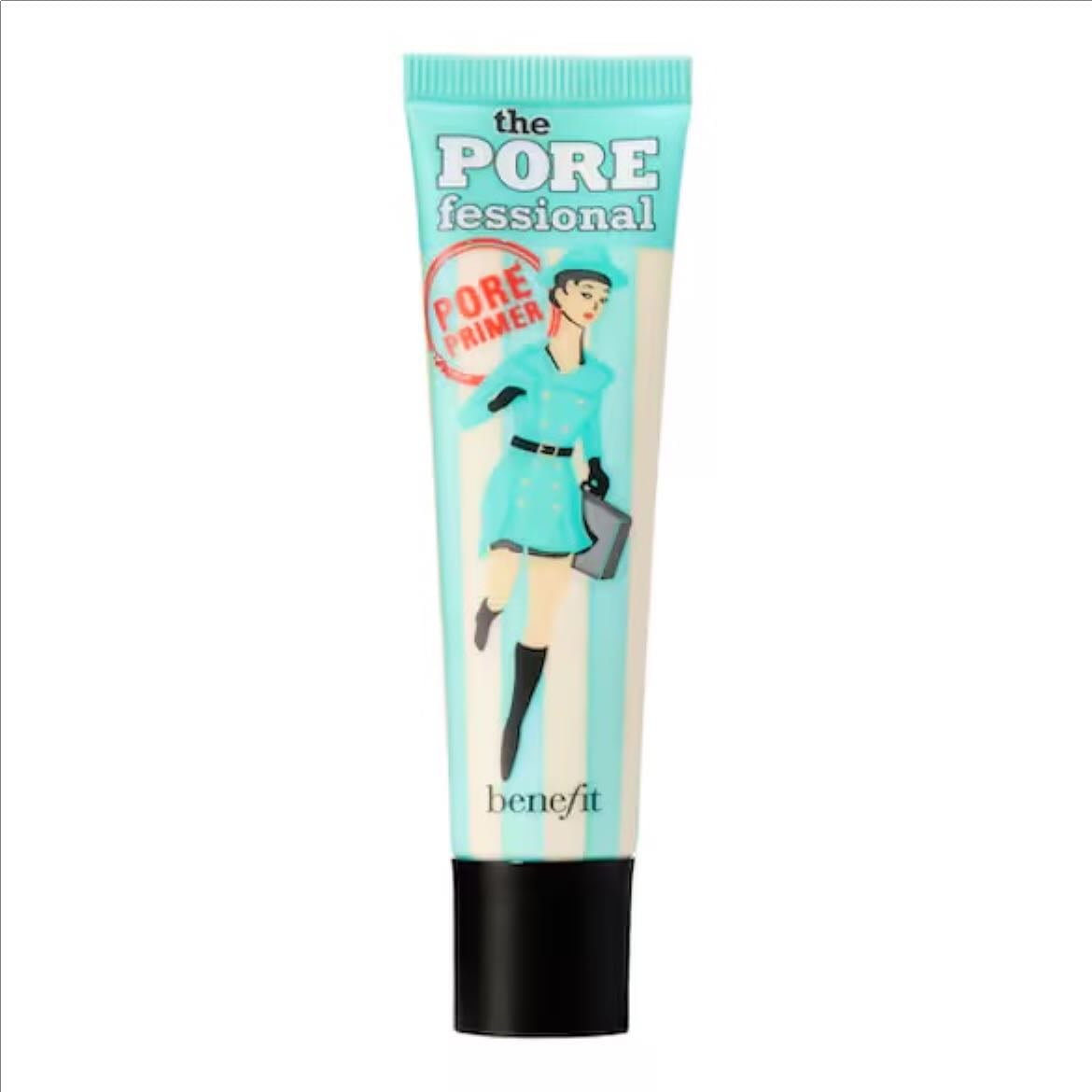 Primer mini Porefesional - Benefit