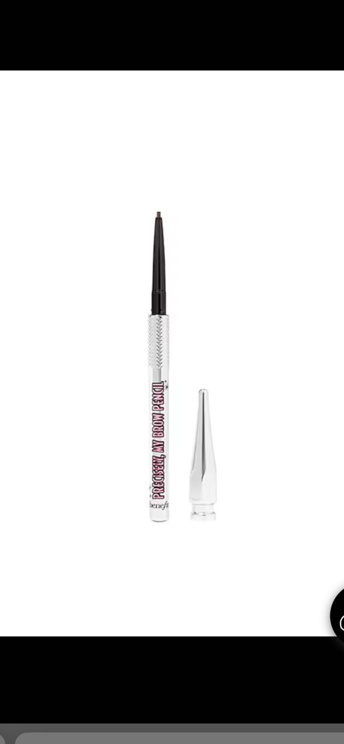 Lápiz Cejas mini My Brow Pencil - Benefit