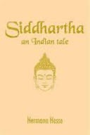 Siddharta - Herman Hesse · 2017
