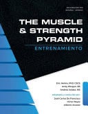 The Muscle and Strength Pyramid - Andy Morgan, Andrea Valdez, Eric Helms, Alberto Alvarez, José Carlos de Francisco, Víctor Reyes · 2019
