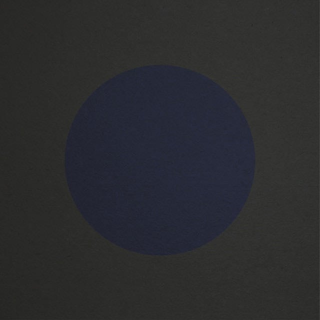 Wherever You Go - Song · Beach House