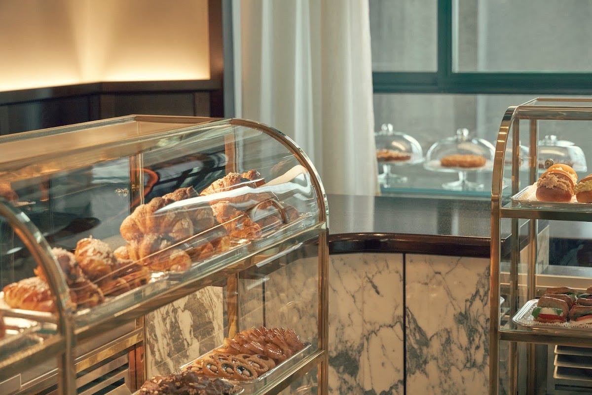 Sant Ambroeus Milano