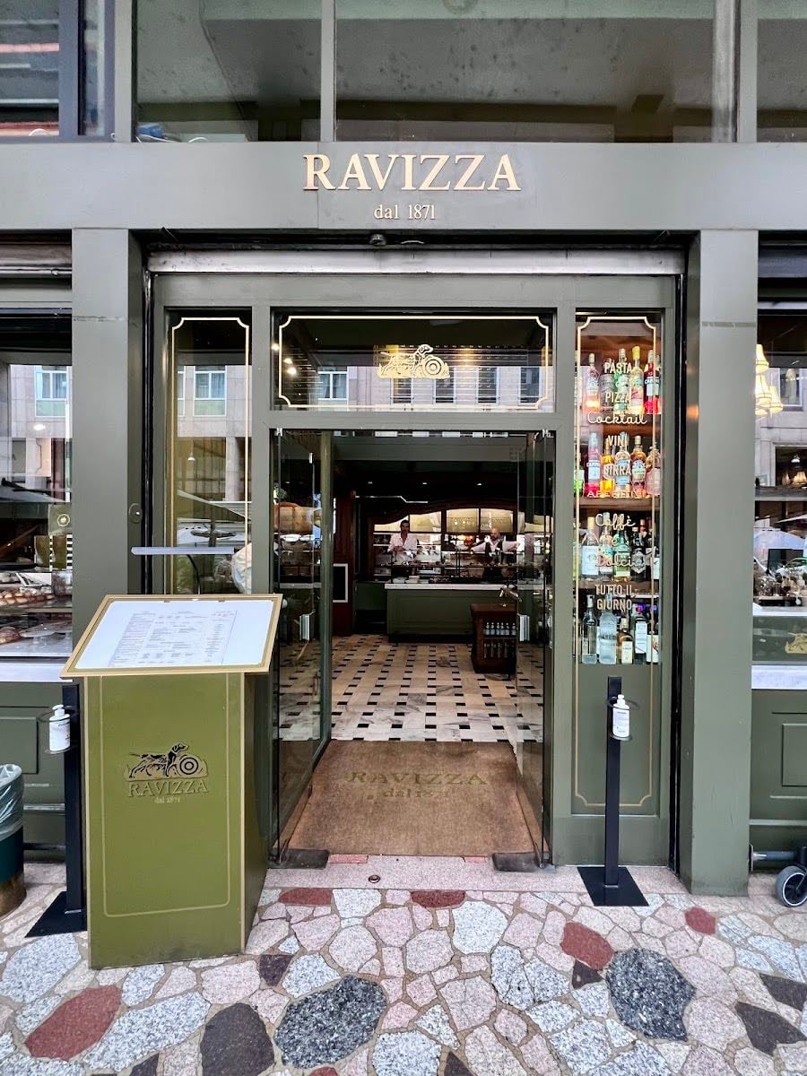 Ravizza 1871
