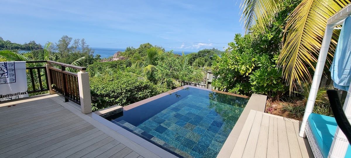 ValMer Resort