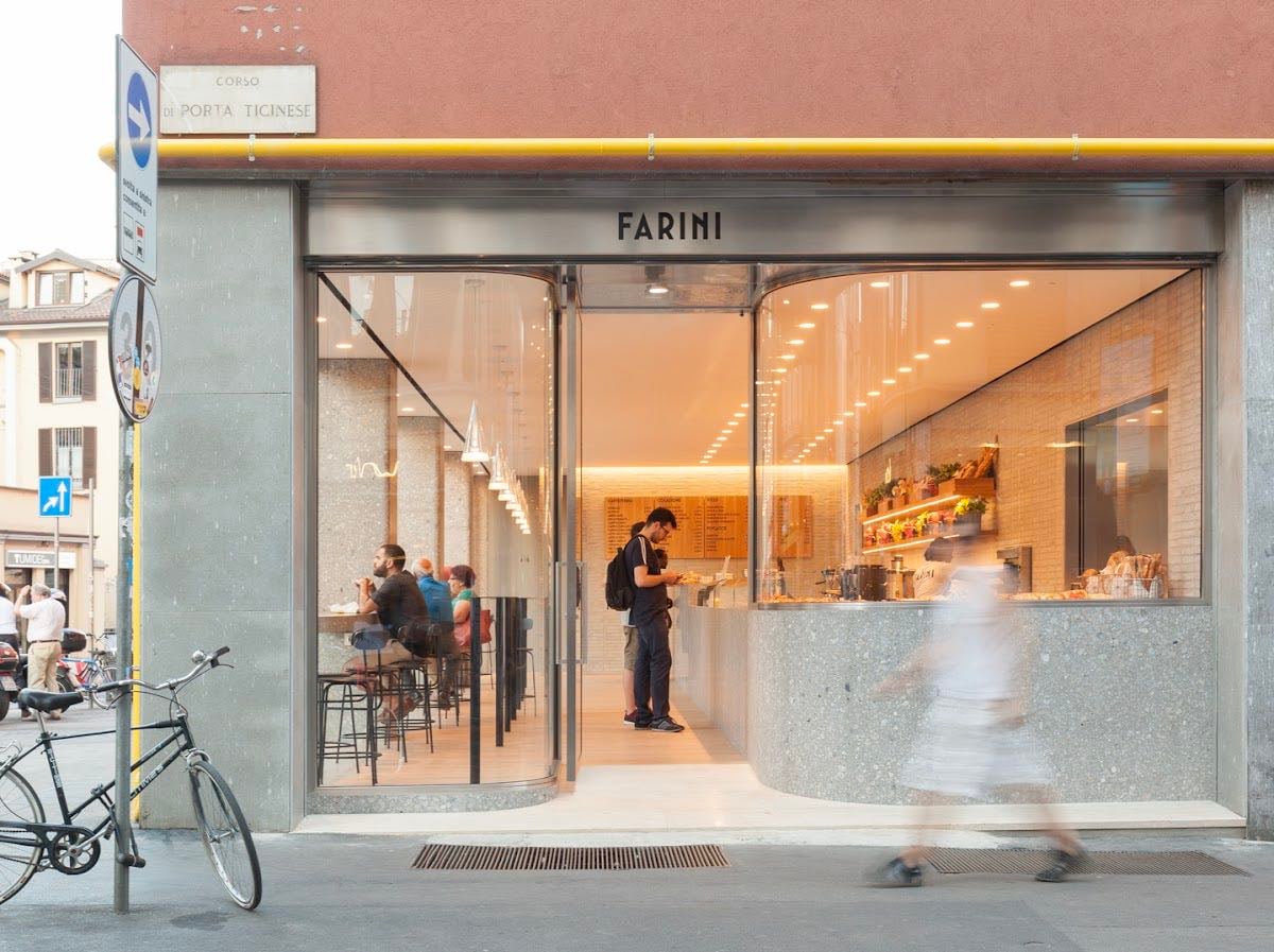 Farini