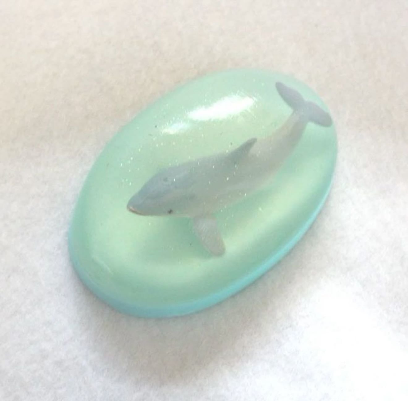 handmade soap