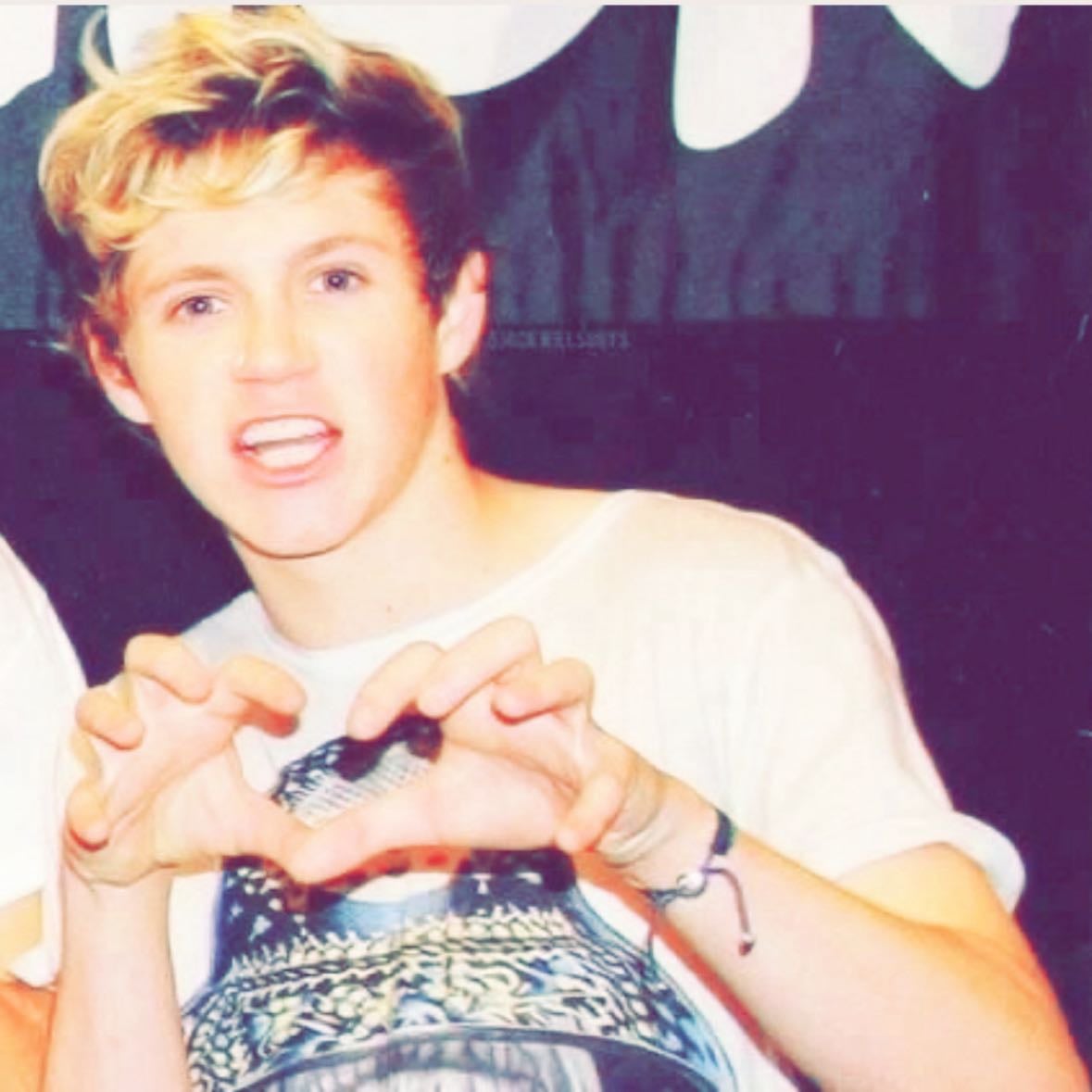 @reesehoran!