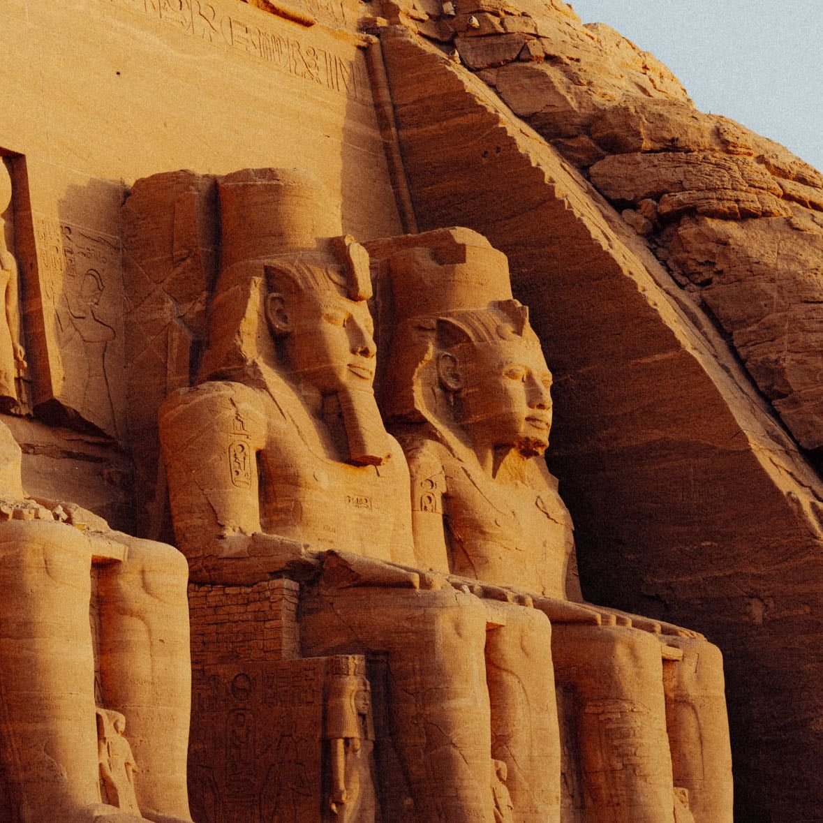 Egipto