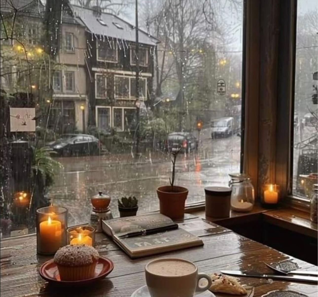 fall reads ๐ฅฎ๐โ๏ธ