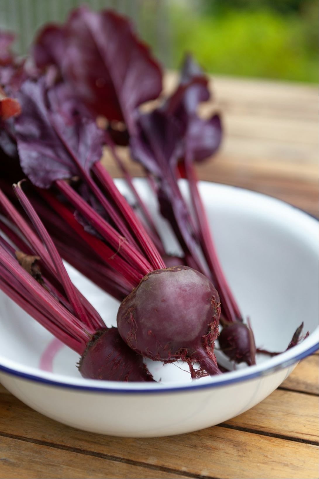 beetroot