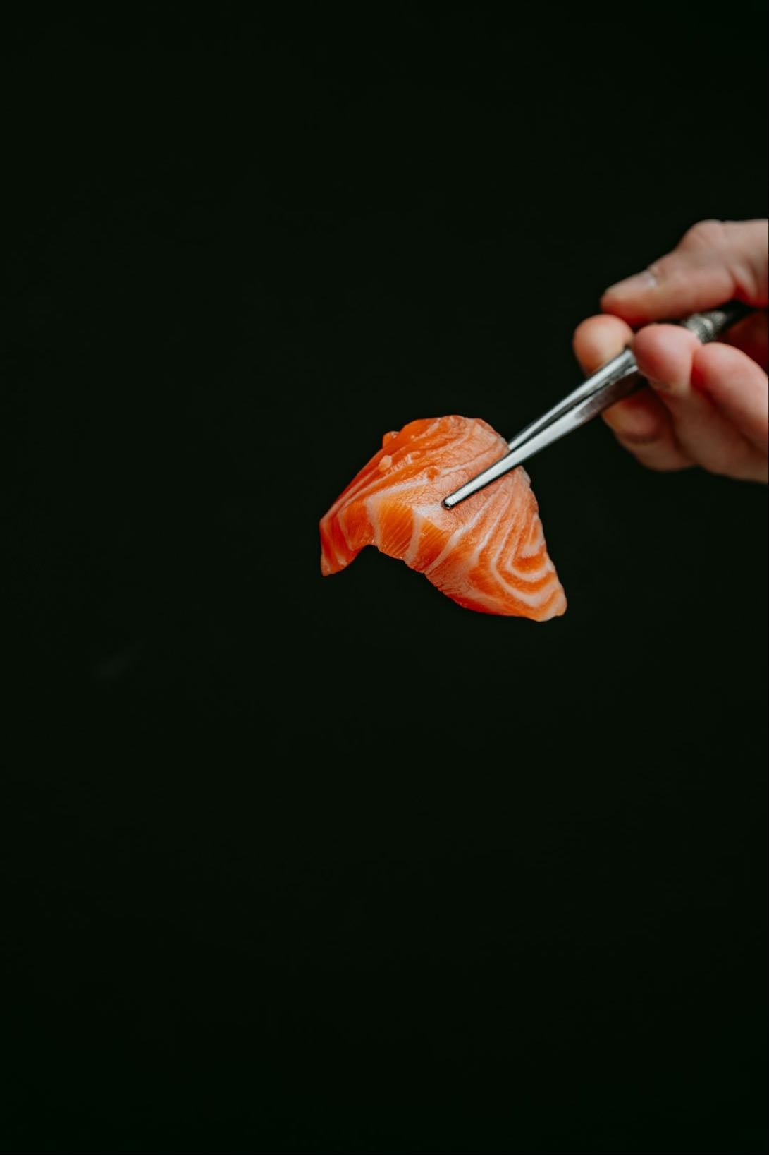 salmon
