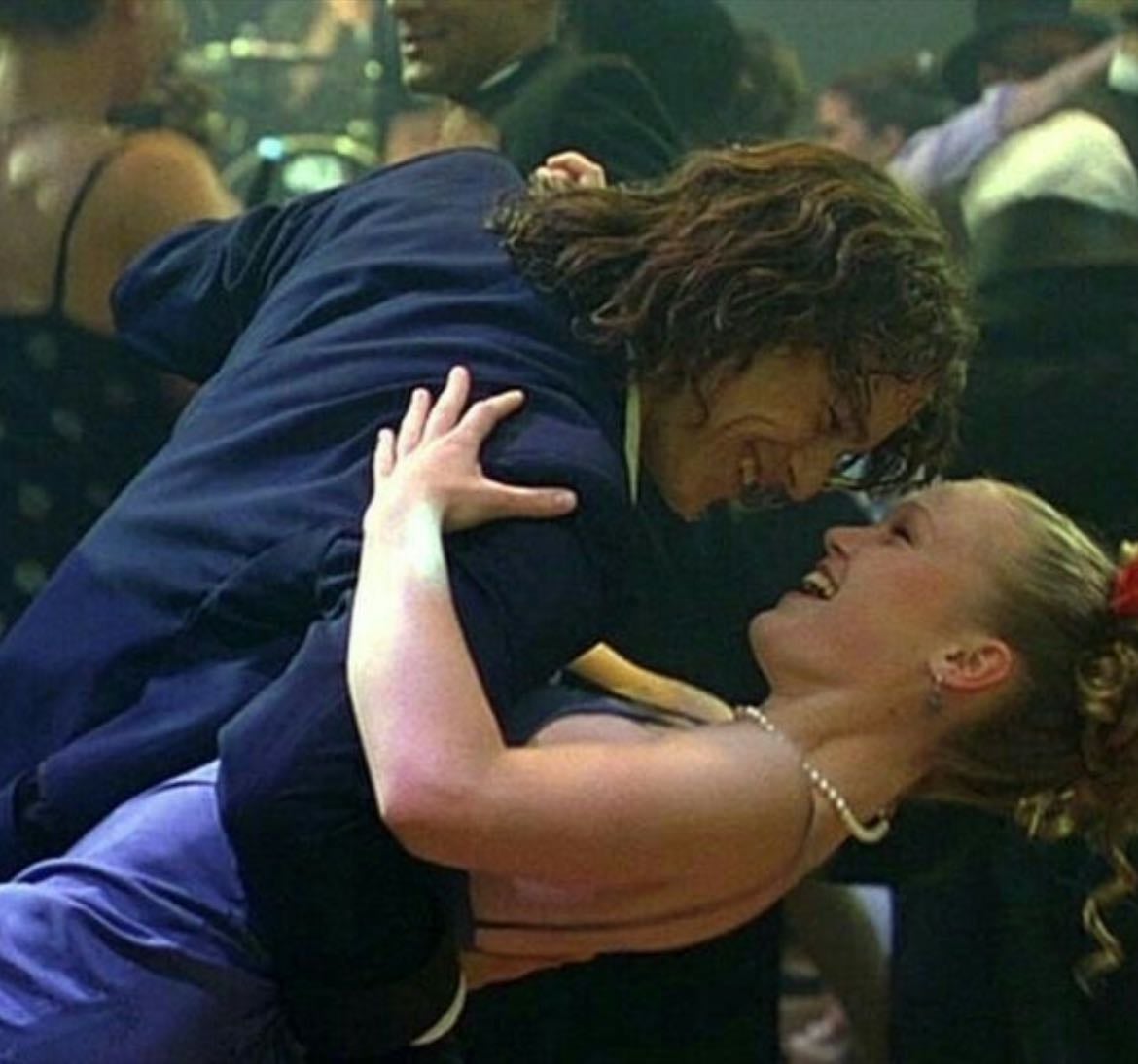romcoms!! - Movies hypelist by gabii :))