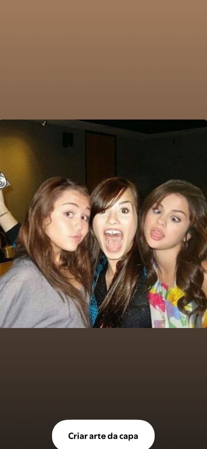 2010s bby - os maiores hits atemporais dos anos 2010! 💥