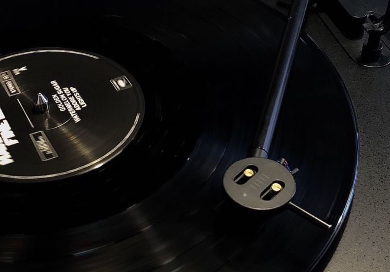 ✮⋆˙— Songs I love - Music hypelist by Michelle