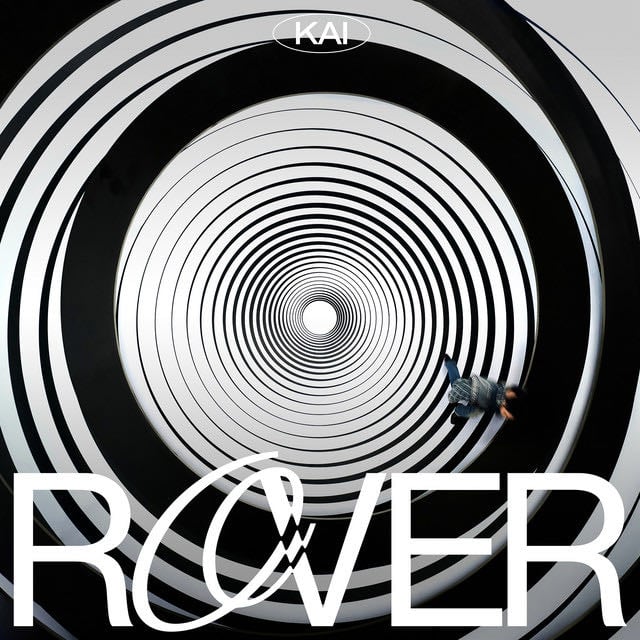 Rover - Song · KAI