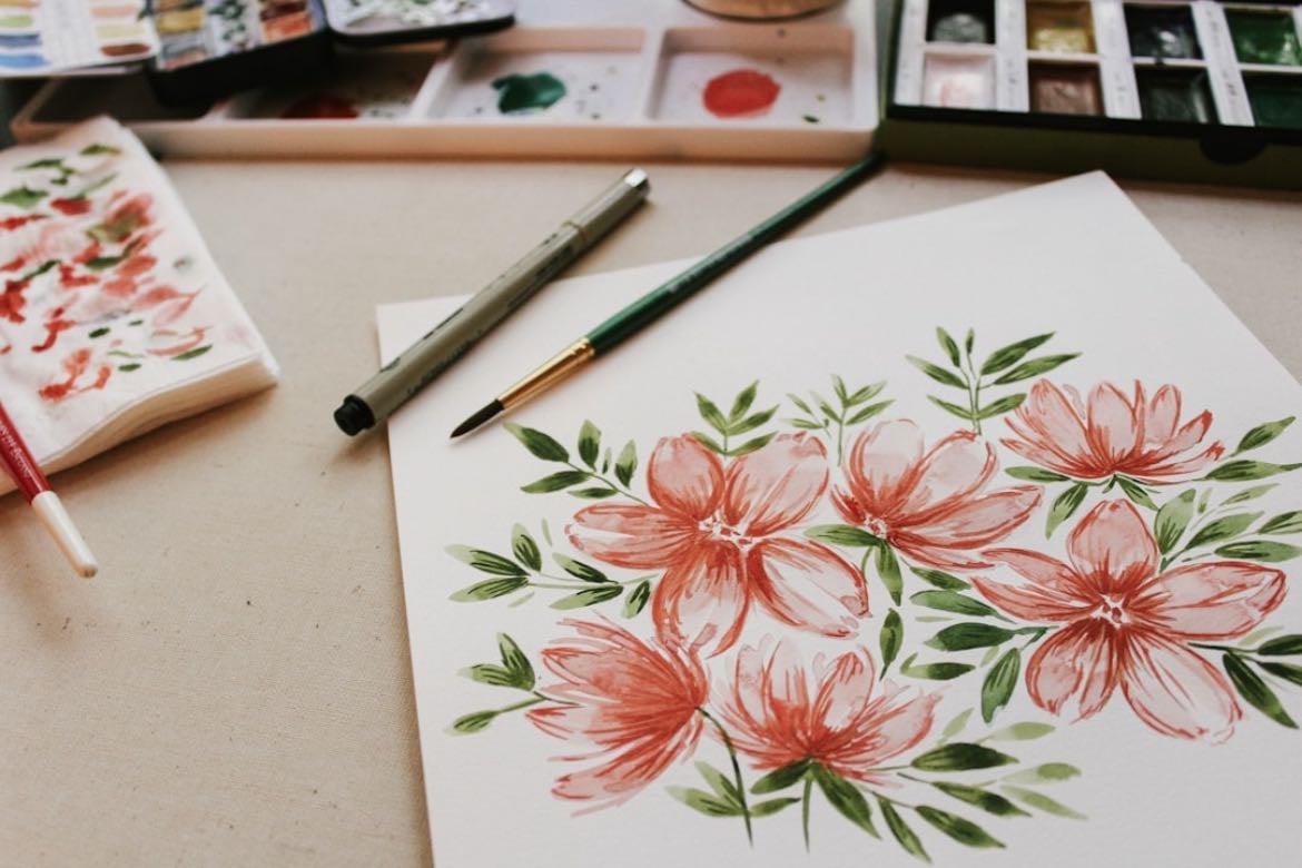 pintar