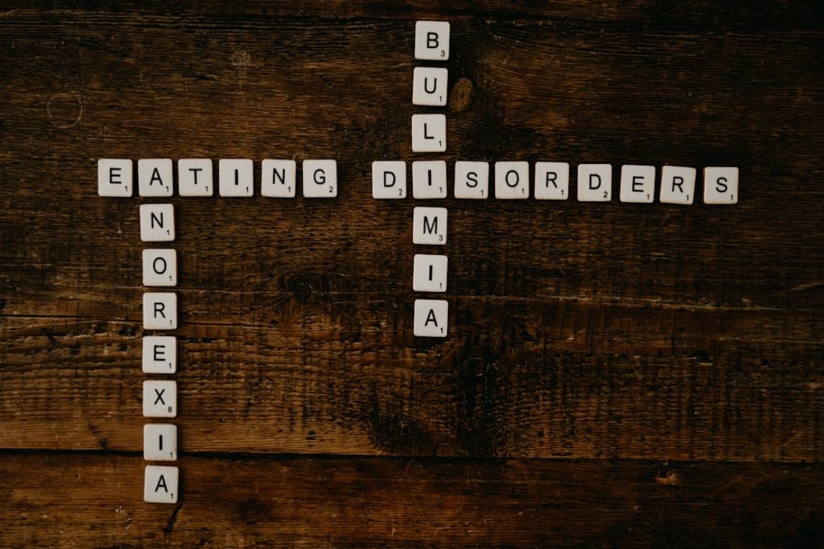 hacer sopa de letras