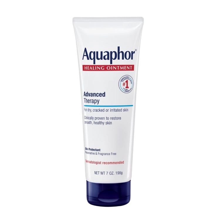 aquaphor