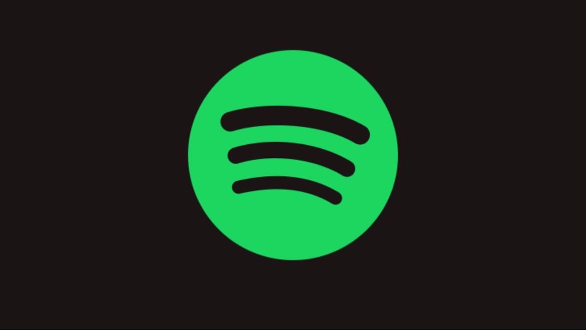 spotify playlists