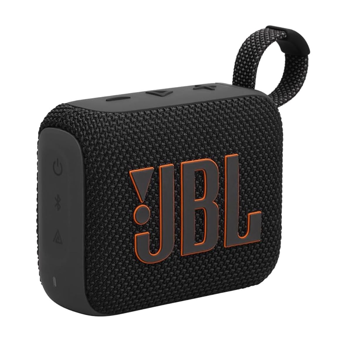 JBL portable speaker