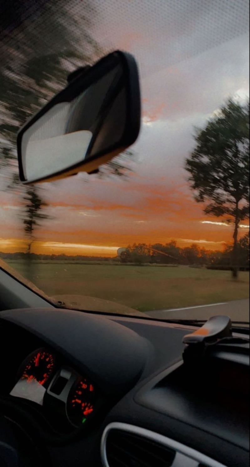 long drives