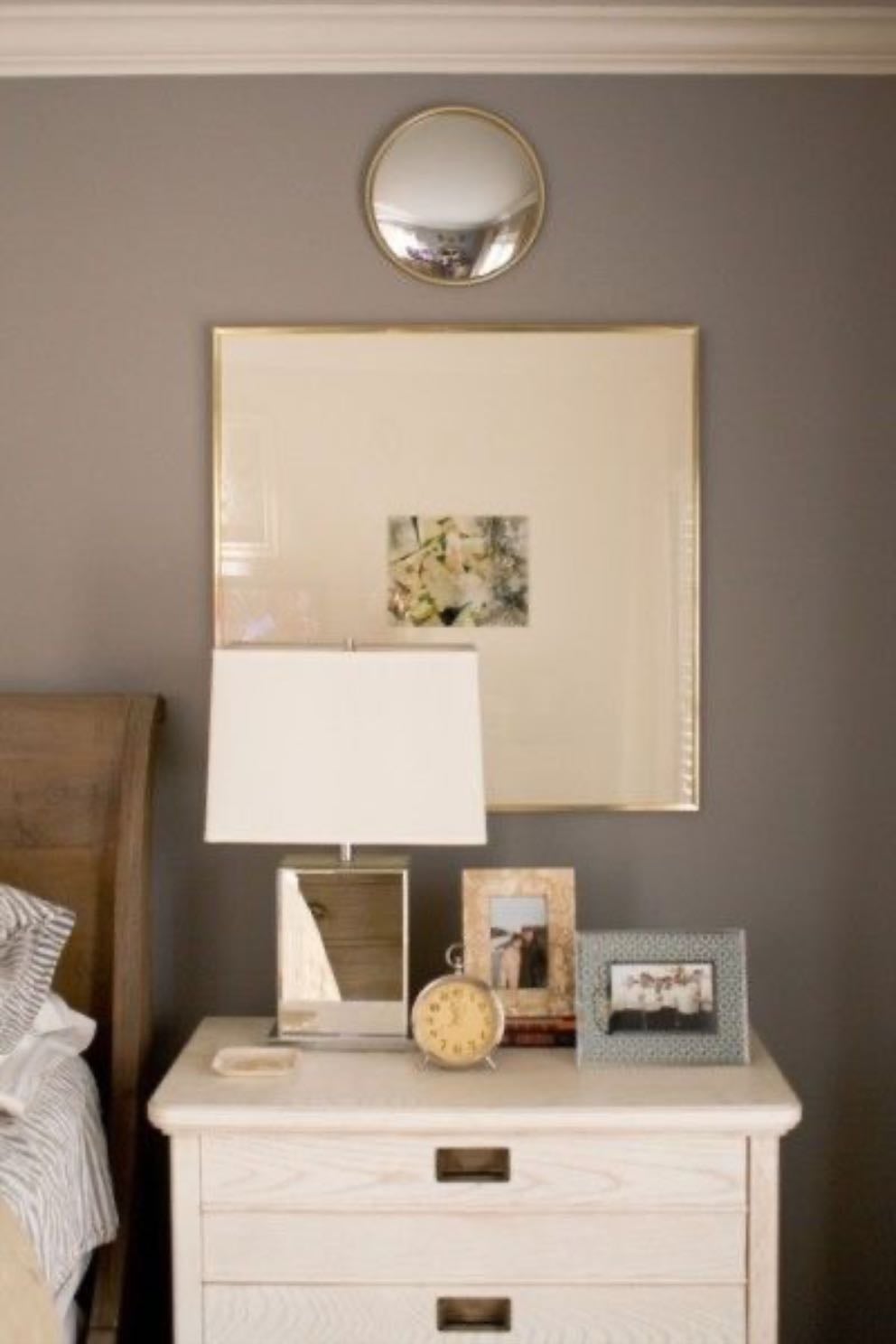 picture frames