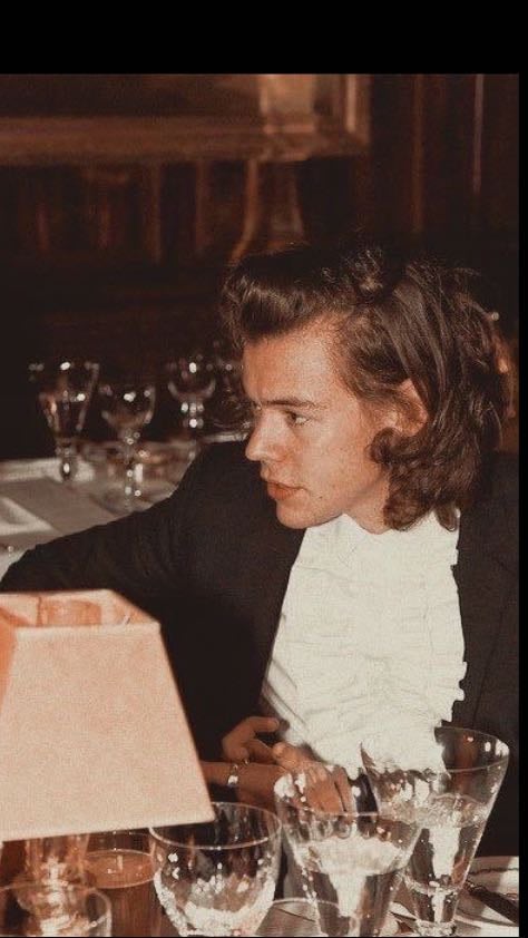 prince harry - HM: hat harry 🧸